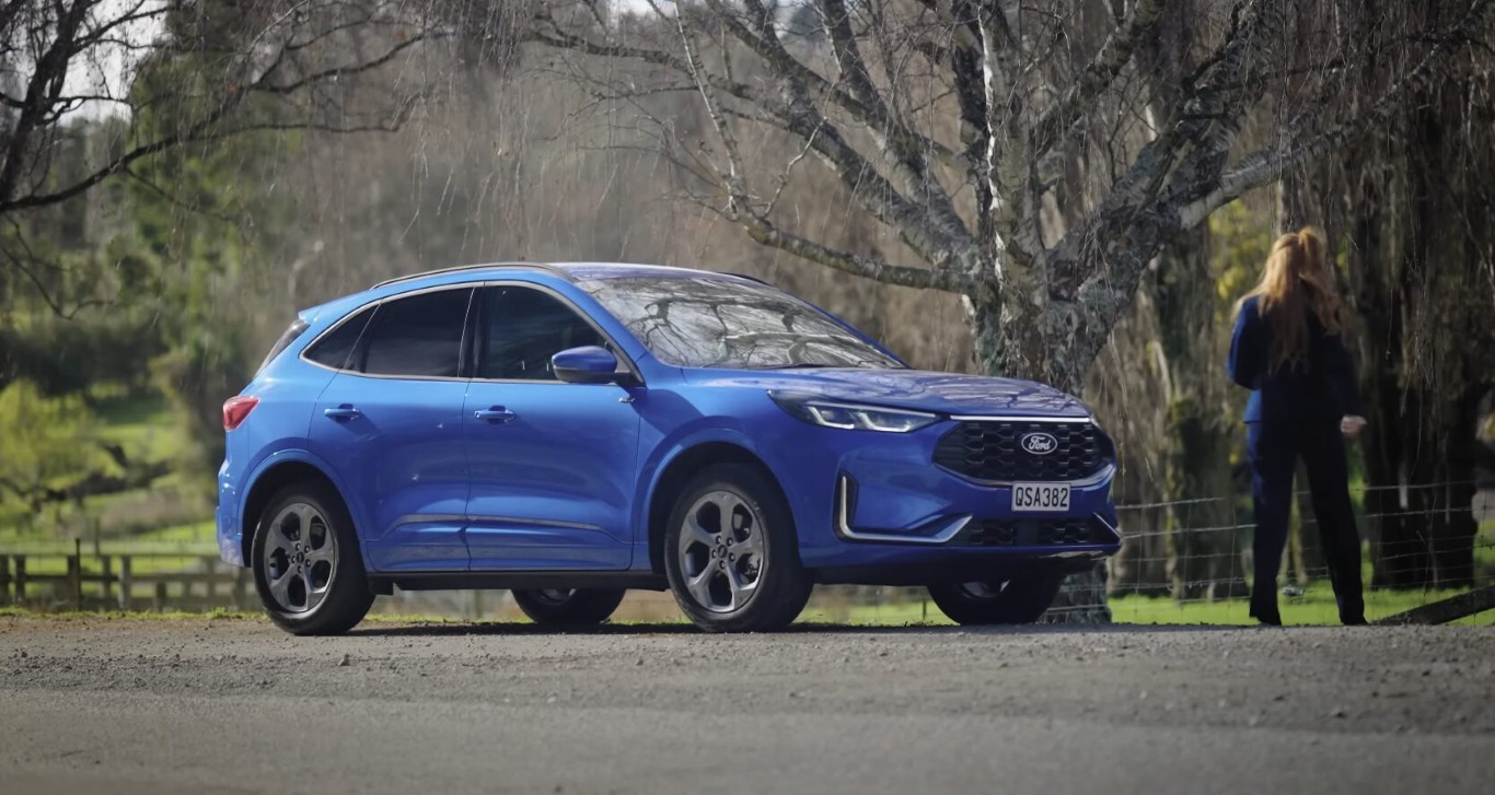 24/7 emergency tow truck service in Carpentersville